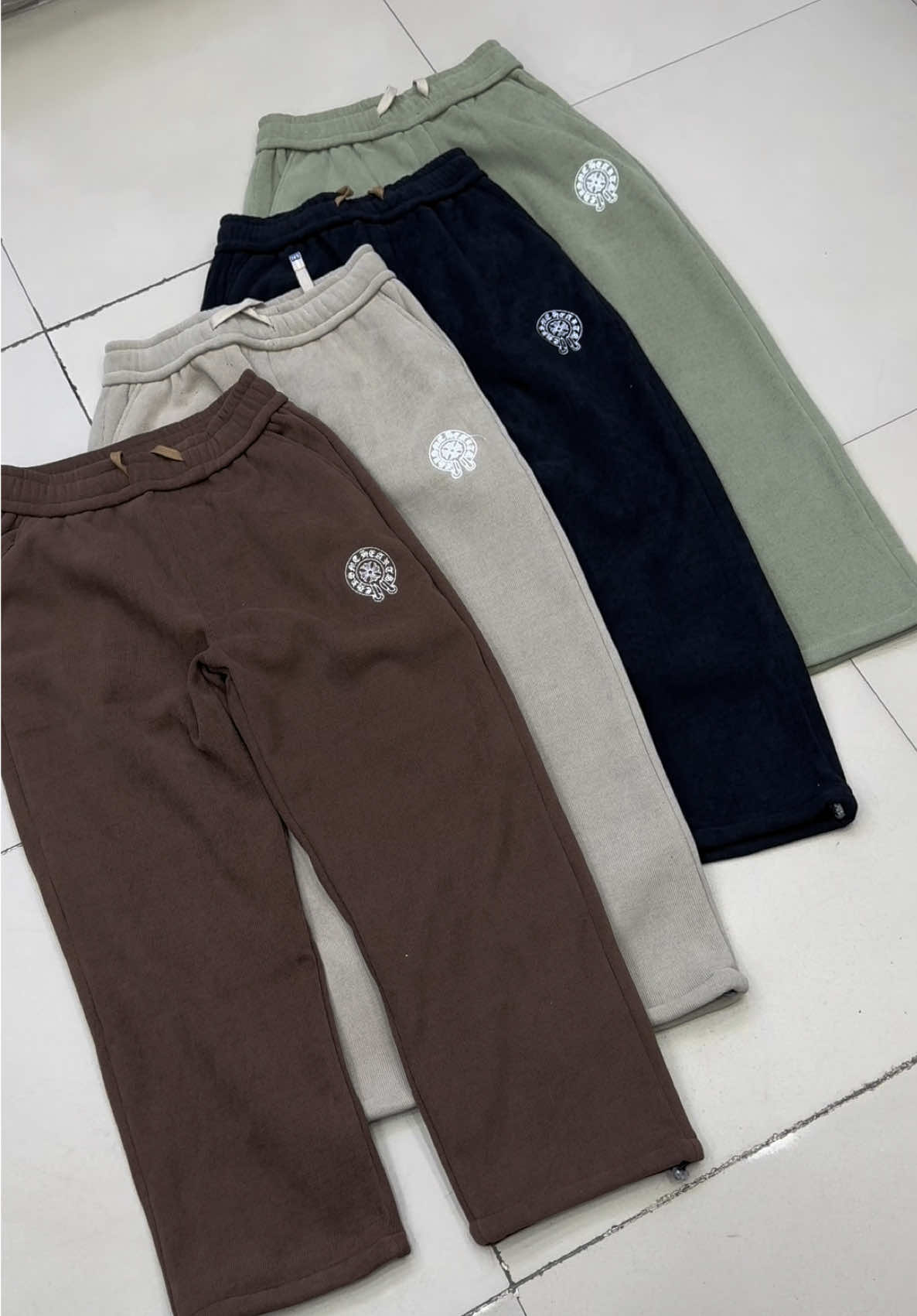 Cottrize Baggy. Ig:<<<BBT(brother’s hub) Dm us for order 📦 📍Mahaboudha,Kathmandu  #brothershub #fyp #foryou #under1000 #baggy 