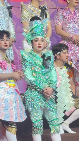 ”วันนี้พี่เก่งมากแล้ว ขอบคุณที่ยังยิ้มให้กับแฟนคลับอย่างพวกหนูเสมอ หนูจะคอยอยู่ข้างหลังพี่เสมอ พี่คือเหตุผลของรอยยิ้นหนูในทุกวันเลยนะ พี่ก็อย่าลืมรักตัวเองเหมือนที่แฟนคลับอย่างพวกหนูรักพี่ด้วยนะ“ 🫶🏼⛰️❤️✨#ปาร์คยอดรัก #anukull_park #ปาร์คอนุกูล #พระเอกสไตล์เกาหลี #พระเอกสไตล์เกาหลี 