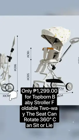 BUY HERE. Tap the Yellow BASKET #fyp #affiliate #affiliatemarketing 