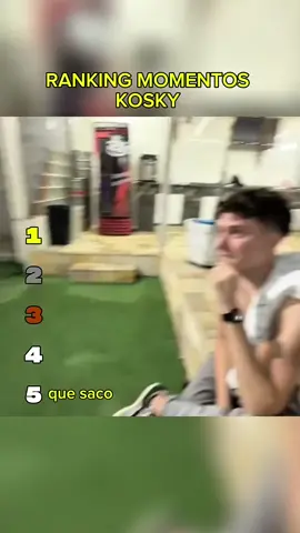 oloko kkk #humor #kosky #ranking #foryou 