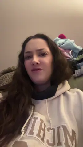 To all Zionists #fyp #freepalestine #freefreepalestine #FromTheRiverToTheSea #palestineWILLbeFree