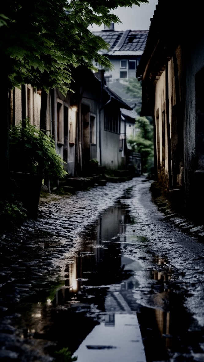 Người đã xa rời ta#sbtentertainment #fyp #nhacremix #nhachaymoingay 