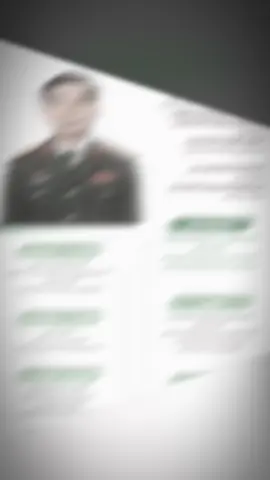 Rồng thiêng ẩn mình