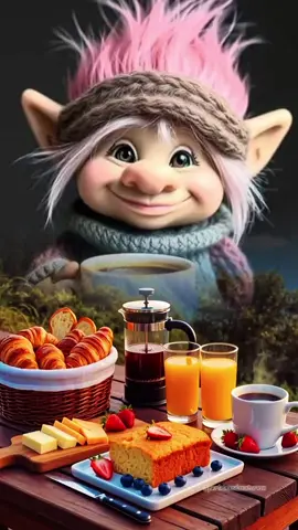 #CapCutMotivacional #CapCut 