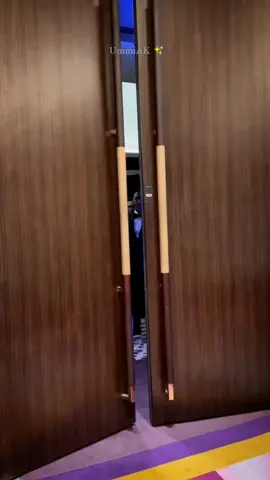 Inikah yang di maksud bang el azman waktu itu, kalo kalian tau siapa aisar Khaledd bakal terkejut. Temannya abang bukan kaleng kaleng semua wangi wangi orang berduit..sumpah nyesel banget dulu dia pernah nembak aku 😭🤣🤣🤣🤣 #aisarkhaledd #aisarsultanmalaysia #aisar #f #fyp 