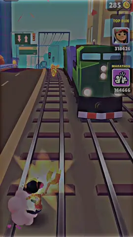 Follow me 🎧>> #creatorsearchinsights #viralsong #viraltiktok #subwaysurfer #foryoupage 