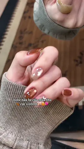 mời các khách iu qua shop làm nails theo yêu  cầu tại 78  Láng Hạ nhaa  #nails #imbichphuongnails #imbichphuongstudio #nailbox #xuhuong 