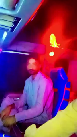 for you💯💯🤙🤙🤙