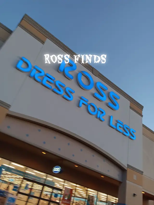 #fyp #xyzbca #viralvideo #blowthisup #figure 