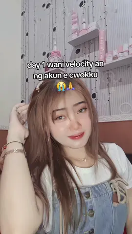 oj dihujat🙏#fyppppppppppppppppppppppp #dance #viral #velocity #masukberandafyp 