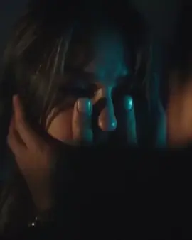 iyki varsın🖤 #eşrefrüya #eşref #eşreftek #cagatayulusoy #keşfetbeniöneçıkar 