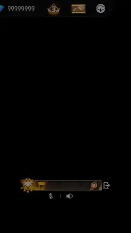 done @𝘧𝘢𝘺𝘺𝘻𝘹-,req set komen aja cuy#mentahanff #mentahanvideoff #fypシ #xyzbca #foryourpage 