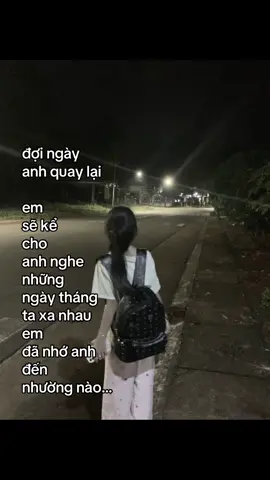 emdoianhve#emdoianh #vevoiem #nhoanh #xuhuongtiktok 