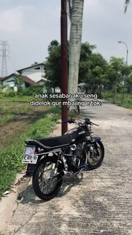 #fastnes🚀 #glkotak #fyp 