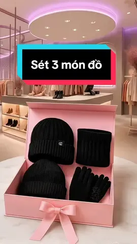 #xuhuong #tiepthilienket #set3mon#domuadong #hottrend 