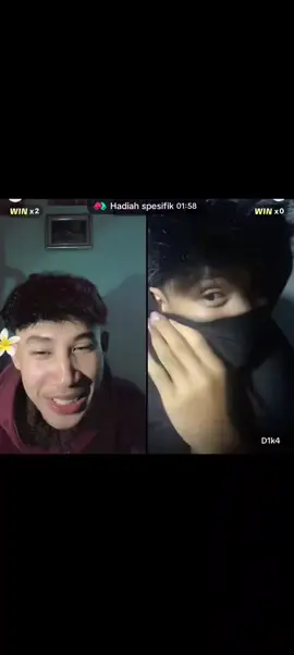 emang kocak semua😭 @D1k4 @🅢 #masdika #mastayen #livetiktok #gwsmlovers👹 #fyppppppppppppppppppppppp 