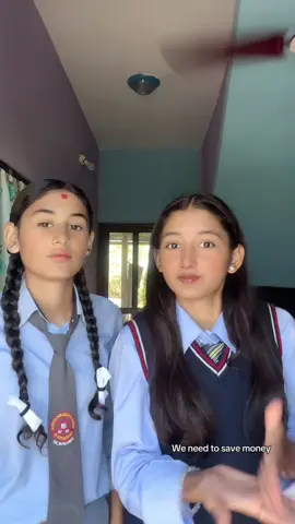 #fypp #trending #viral @Pragatikshetri13 