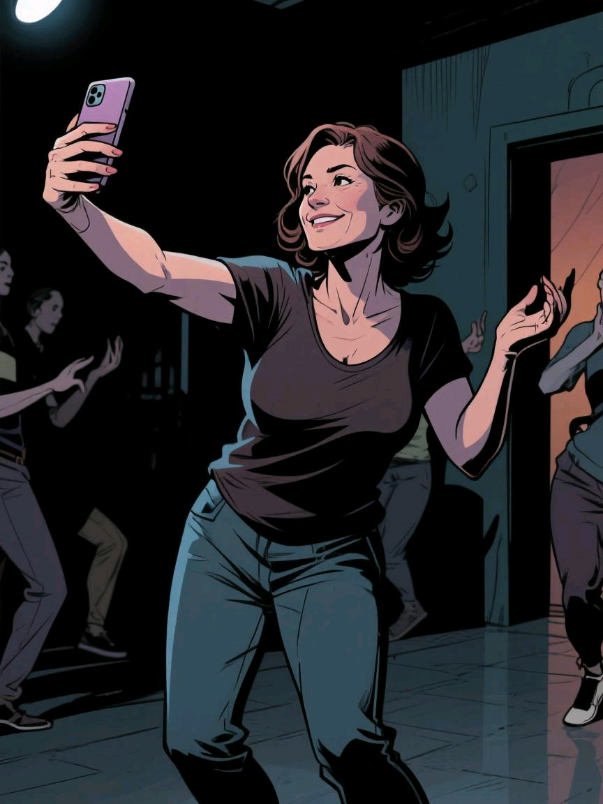 Konten reels FB pro sekarang makin hari makin meresahkan!!!! #colipedia 