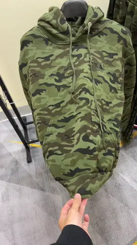 Sét bộ Rằn ri giá 2xx #phoidonam #xuhuongtiktok 