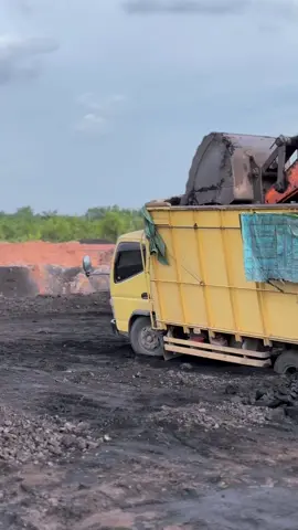 Hiduplah tanpa menyusahkan orang lain