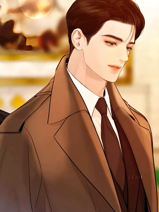 mata gak bisa bohong🥴 #matthiasvonherhardt #laylallewellyn #cryorbetteryetbeg #manhwa #gasukaskip📵 cr : @Aéonn - am prem di bio 