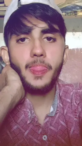 #creatorsearchinsights 