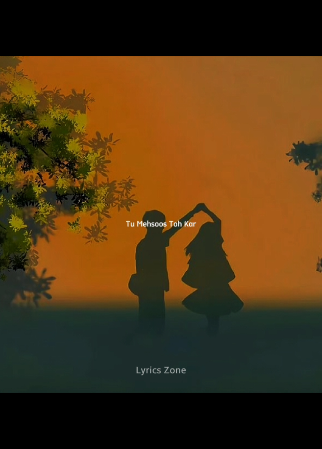 #thissong #fypシ゚ #spotify #viral #foryourpage 