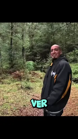 aquellas bellas princesas 🤣 #cholo #broma #elreydelasbromas #parati