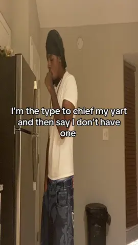 Link in bio twin #fyp #xyzbca #realspill 