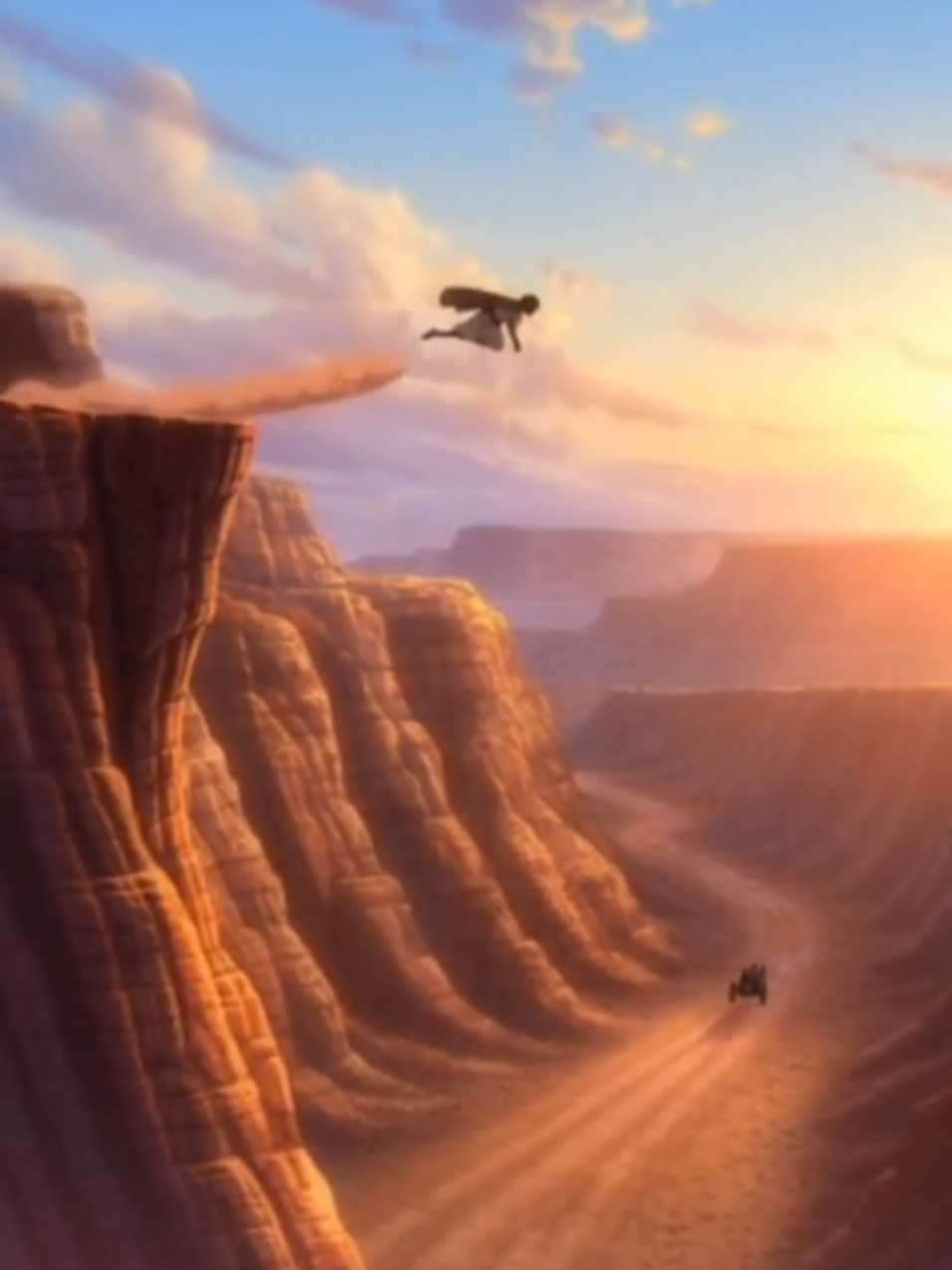 'Elijah Out Runs King Ahab's Chariot' | King's 18:44-45:  44 Then it came to pass the seventh time, that he said, “There is a cloud, as small as a man’s hand, rising out of the sea!” So he said, “Go up, say to Ahab, ‘Prepare your chariot, and go down before the rain stops you.’ ”  45 Now it happened in the meantime that the sky became black with clouds and wind, and there was a heavy rain. So Ahab rode away and went to Jezreel. 46 Then the hand of the Lord came upon Elijah; and he girded up his robe and ran ahead of Ahab to the entrance of Jezreel.  Verse Explained: Elijah outran King Ahab's chariot to Jezreel after the prophets of Baal were defeated on Mount Carmel. Enabled by divine power, Elijah 