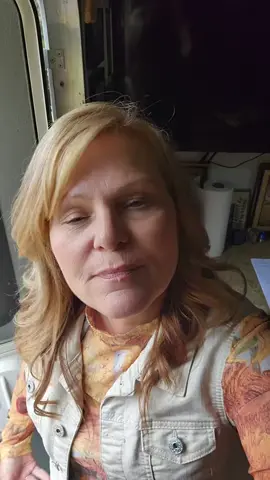 #onthisday #keeppushing #yougotthis #livelaughlove #liveyourbestlife 