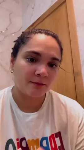 #cuidadoscomapele #skincare #timewise #marykay 