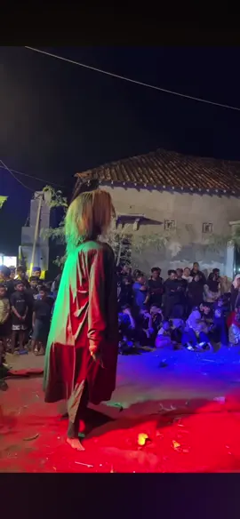 egolane mbah e jian angklesss👌👌#fyp #fypシ゚ #dawangankendal #kendal 