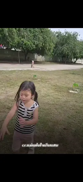 😍😍😍#พี่พลอยน้องเพชรลูกพ่อบอยแม่แอน #แม่แต๋นใจเกินแสน #แอนบอย 