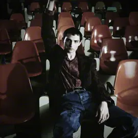 hes so perfect I CANT || #finnwolfhard #elbruso #viral #rgy #on 