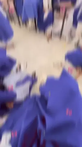 𝐂𝐥𝐚𝐬𝐬 𝐩𝐚𝐫𝐭𝐲 🩵🩵🫶🫶 . . . . . . . . . . . . . . . . . . . . . . . . . . . . . . . . . . . . . . . . #fyppppppppppppppppppppppp #foryourpage #vairal #tiktok #school @~Fahmi~ 