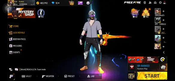 កុំនៅកន្លែងដែលគេមិនអោយតម្លៃ 👋🏻