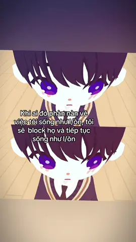 về cơ bản đ/éo thích thua  #playtogethervng #playtogether #viral 