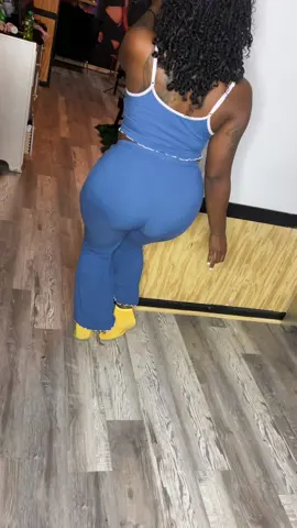 Had to do it one time 😂😂 #bedroom #boom #challenge #fypシ 