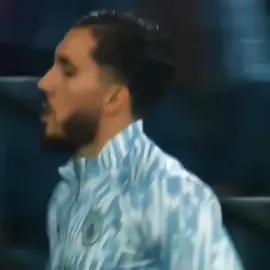 Ryan cherki against dortumud☠️💀🪄#mancity #cityzens💙 #viral 