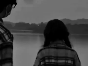 Vì cớ làm sao anh về mà em chẳng vui  #nhachaymoingay  #t0298#xh 