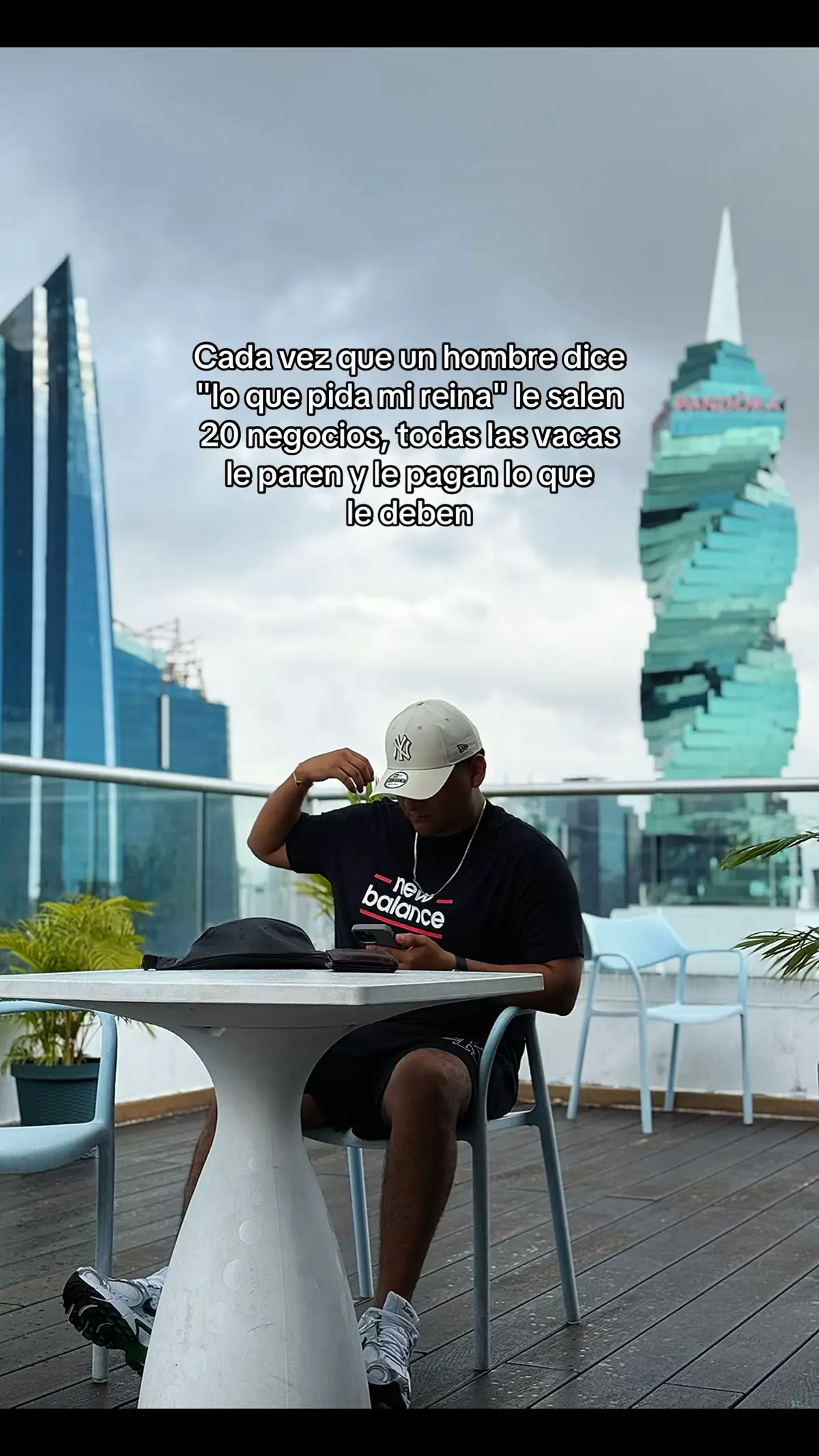 Confirmo! Las mentirosas dicen la verdad 😂#fyppppppppppppppppppppp #viraltiktok #paratii #StoryTime