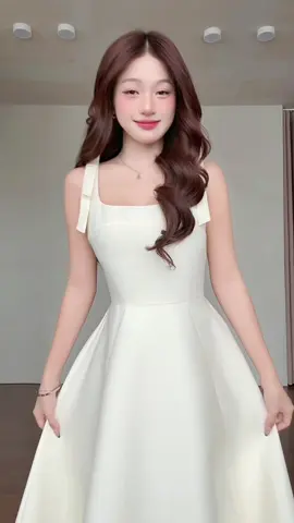 Hàng mới về cả nhà ơii #1999closetvn 