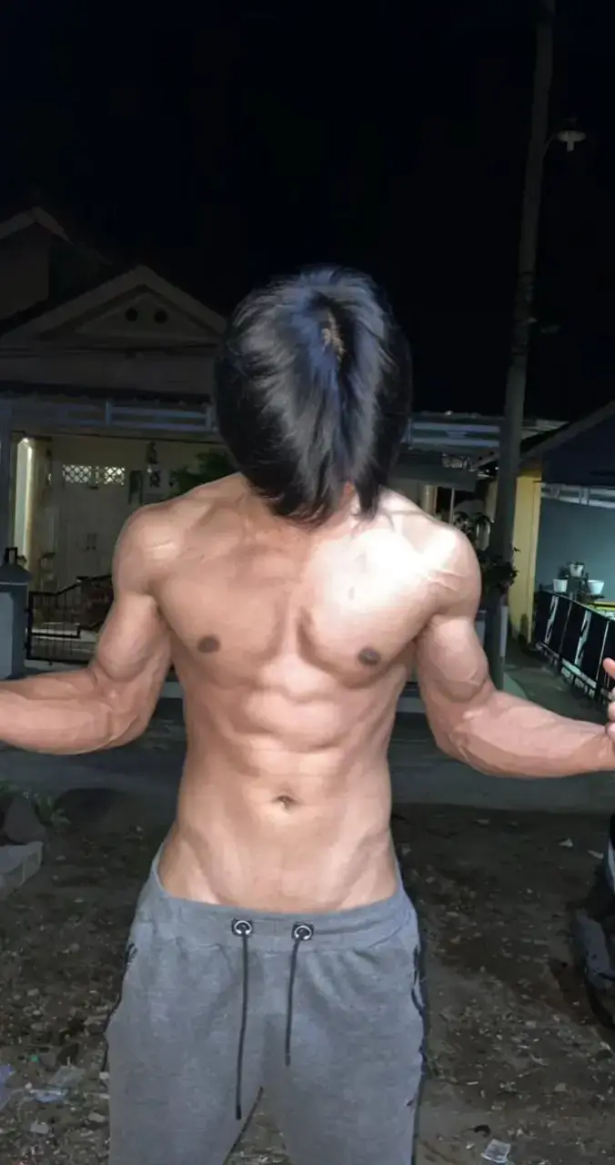 #workoutmotivation #fyp #gym 