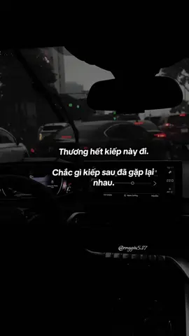 #onggia6_87 #suhuongtiktok  #trengding #capcut #fypシ 