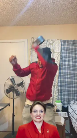 #honduras #honduereña #hondurantiktok #paratiiiiiiiiiiiiiiiiiiiiiiiiiiiiiii Sal a votar por un presidente con temor a Dios 