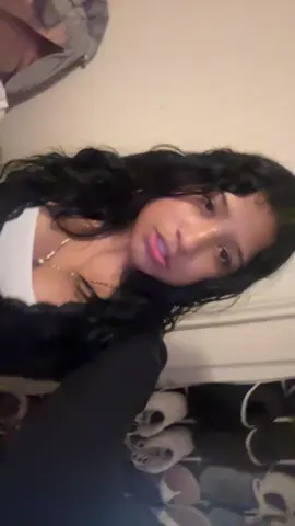 Fit check #outfit #fyp #zxybca 