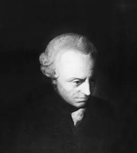 Philosophy is engrained into everything we do. Someone has to study it. #philosophy #university #gym #knowledge #intelligence 