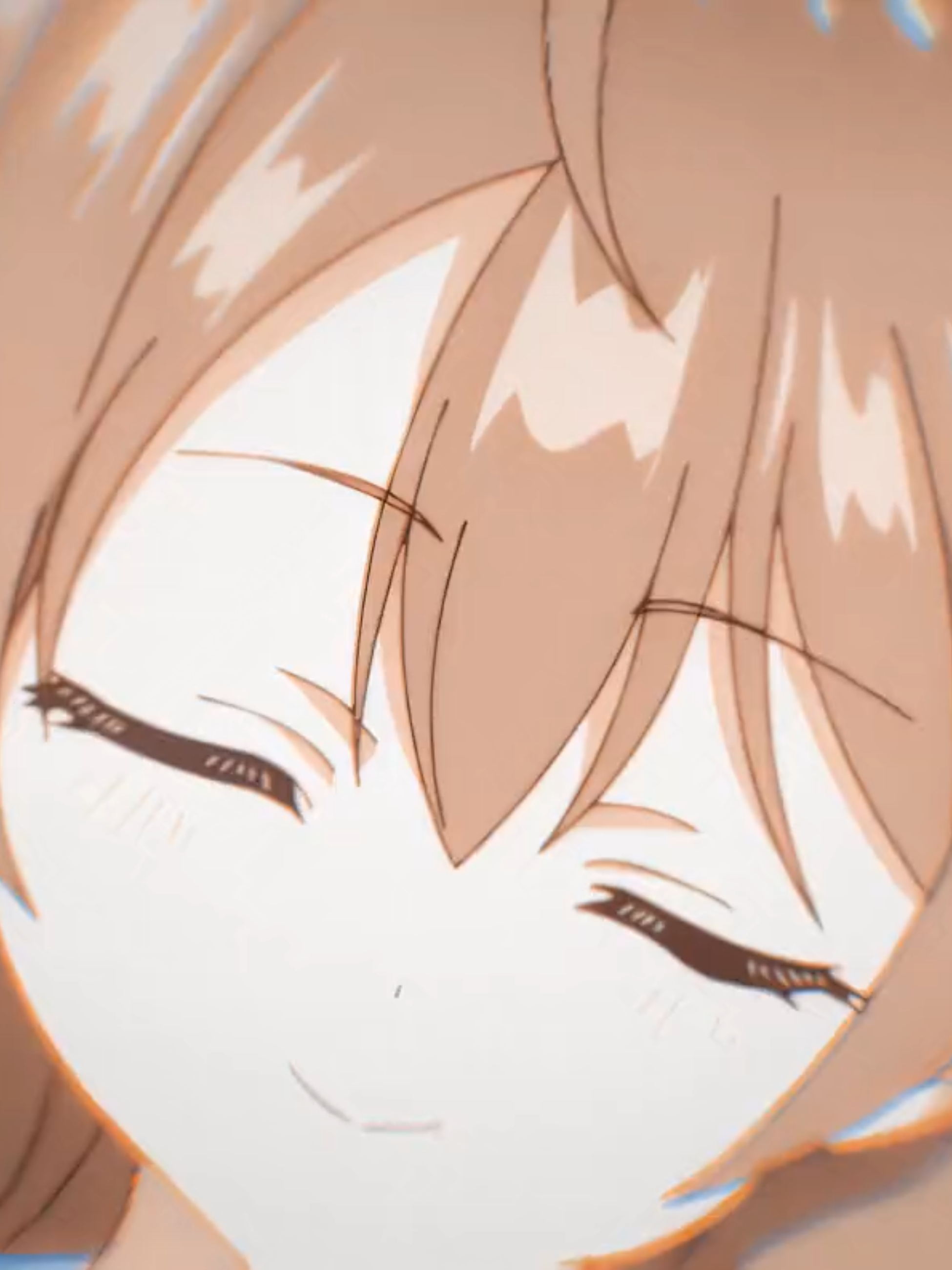 alya is beautiful 😍song:montagem noche  #anime #roshidere #alya #tempest_squad #yntasquad #daasq #namelees_sq #renaasq #dreamsqd #dragon_sqd11 #anime #roshidere #edit #alya #edit ★ upload method ★ TG: @editing_news