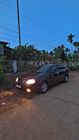 Đèn đóm lúc nào cũng phải chuẩn chỉnh 🥰#lacetti #chevrolet #xe #xecop #taixe 
